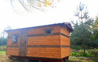 Pirtis, Aluzinc, metāla žogi, metāla sētas, metāla vārti, bīdāmie vārti Rīgā