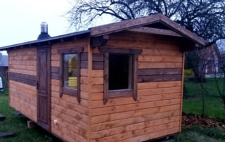 Pirtis, Aluzinc, metāla žogi, metāla sētas, metāla vārti, bīdāmie vārti Rīgā