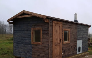 Pirtis, Aluzinc, metāla žogi, metāla sētas, metāla vārti, bīdāmie vārti Rīgā