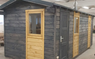 Pirtis, Aluzinc, metāla žogi, metāla sētas, metāla vārti, bīdāmie vārti Rīgā