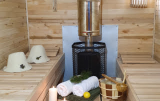 Pirtis, Aluzinc, metāla žogi, metāla sētas, metāla vārti, bīdāmie vārti Rīgā