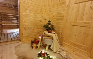 Pirtis, Aluzinc, metāla žogi, metāla sētas, metāla vārti, bīdāmie vārti Rīgā