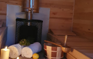 Pirtis, Aluzinc, metāla žogi, metāla sētas, metāla vārti, bīdāmie vārti Rīgā