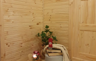 Pirtis, Aluzinc, metāla žogi, metāla sētas, metāla vārti, bīdāmie vārti Rīgā