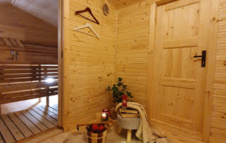 Pirtis, Aluzinc, metāla žogi, metāla sētas, metāla vārti, bīdāmie vārti Rīgā