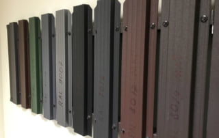 Metālštaketa žogi, Aluzinc, metāla žogi, metāla sētas, metāla vārti, bīdāmie vārti Rīgā