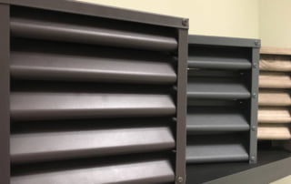 Metālštaketa žogi, Aluzinc, metāla žogi, metāla sētas, metāla vārti, bīdāmie vārti Rīgā